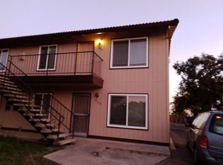 1804 Fir Ave #190-3, Atwater, CA 95301