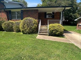 3609 Missionaire Ave, Chattanooga, TN 37412