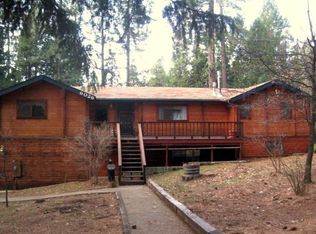 6026 Longs Creek Trl, Pollock Pines, CA 95726
