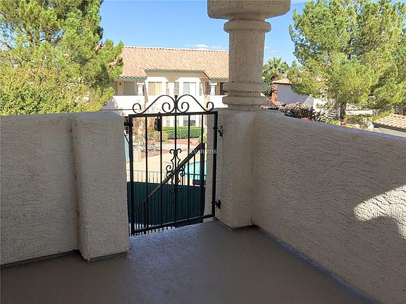 3rd image of 7936 Terrace Rock Way Unit 201