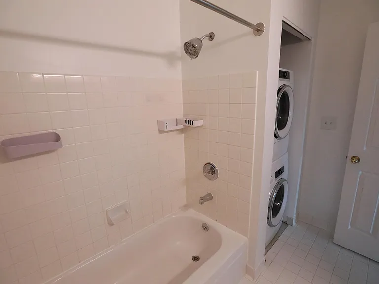 2400 Clarendon Blvd #Penthouse 11 — Photo 52