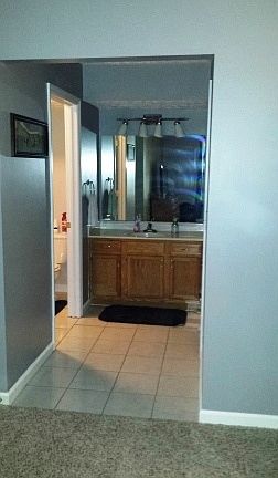4th image of 2120 Inghams Mill Ln Unit 1
