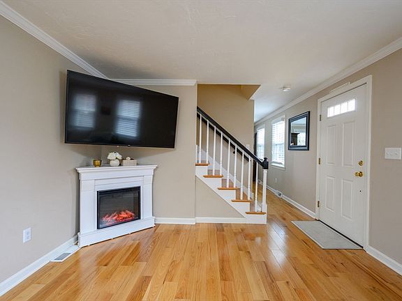 5th image of 29 Lawrence Rd