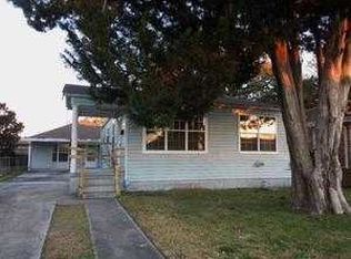 829 Chipley St, Westwego, LA 70094