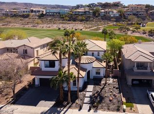 1459 Foothills Village Dr, Henderson, NV 89012