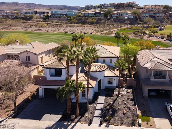 1459 Foothills Village Dr, Henderson, NV 89012