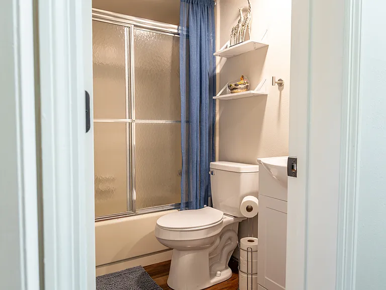 5521 Fairfax St — Photo 21