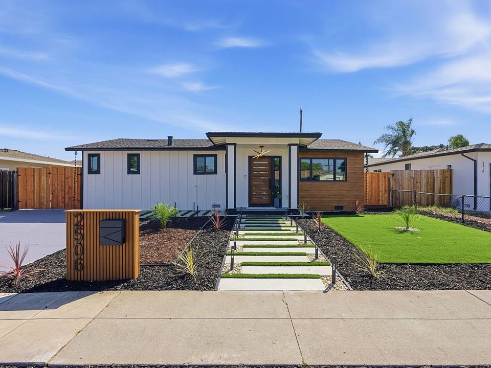 1st image of 2506 Amethyst Dr