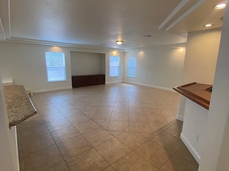 8417 Cambria Cellars Ct — Photo 10