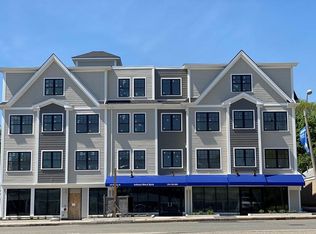 243 Bussey St #404, Dedham, MA 02026