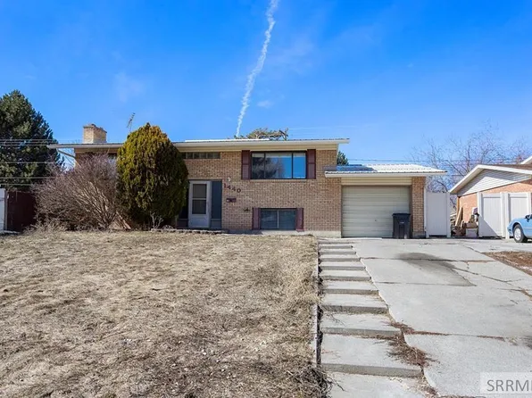 1440 Riviera Dr, Idaho Falls, ID 83404