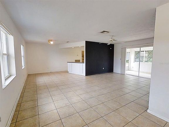 5th image of 2801 English Dr