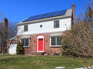 65 Bellevue Ave, Bloomfield, NJ 07003