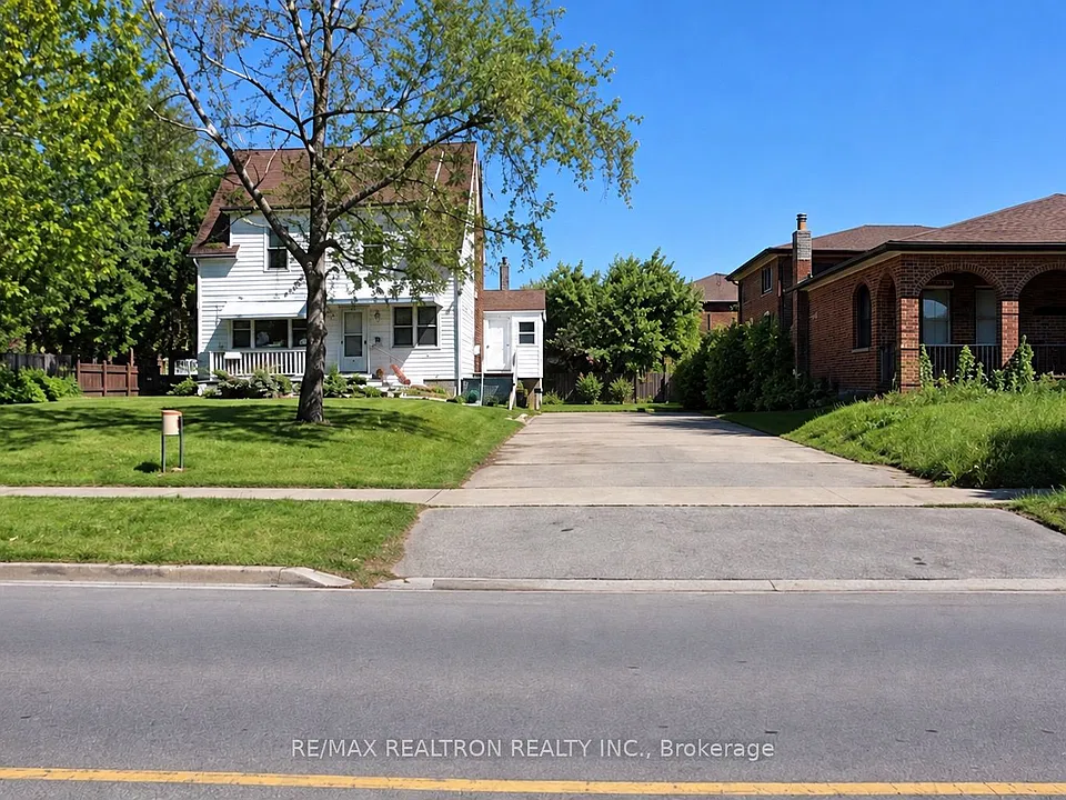 154 Crestwood Rd