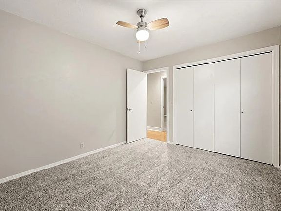 3rd image of 3808 Lancaster Rd #B