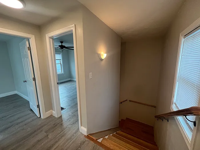 28 Otis St #28R — Photo 9