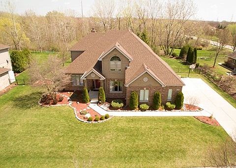 1st image of 21439 Ginger Ln