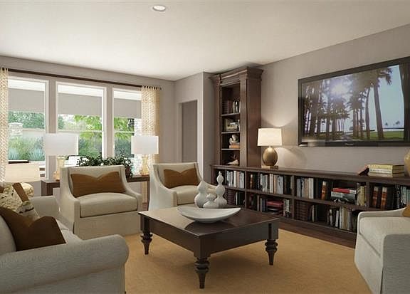 5th image of 1925 Brahorn Ln