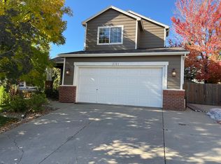 2183 S Waco St, Aurora, CO 80013