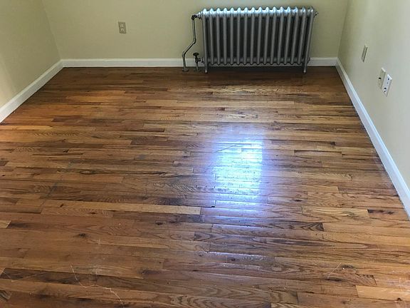 5th image of 210 S 3rd Ave APT 1D
