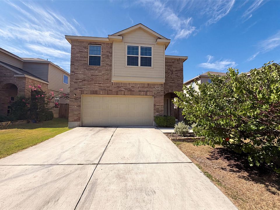 1st image of 276 Circle Way #26E
