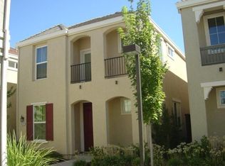 8838 Wheelton Rd, Elk Grove, CA 95624