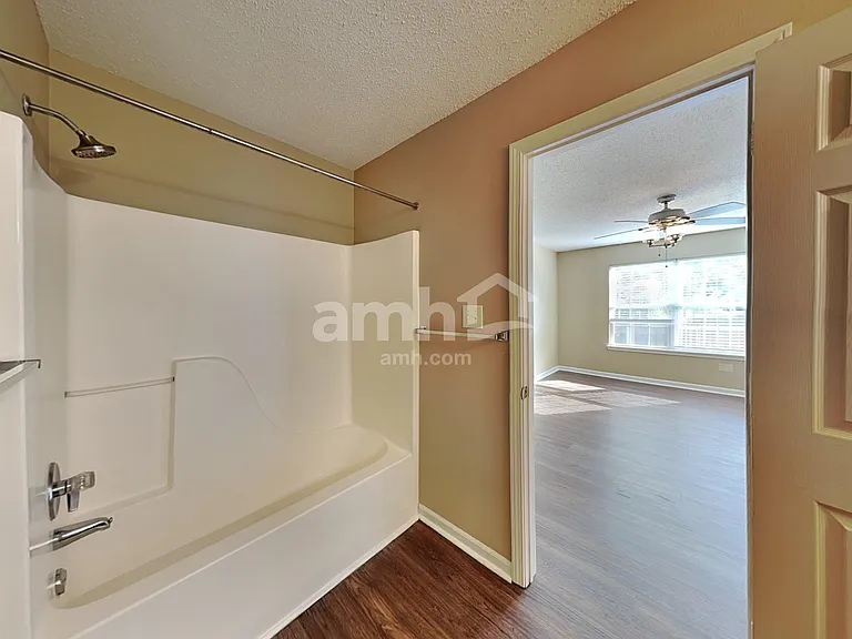 19470 Rocky Beach Dr — Photo 9