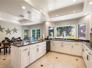 6771 Manhattan Dr, Huntington Beach, CA 92647