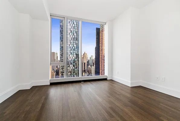 Rented by Stephen P. Wald | media 32