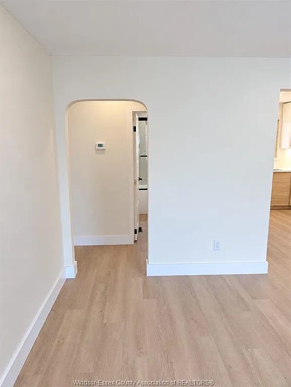 3 bed, $2,500 — Photo 3