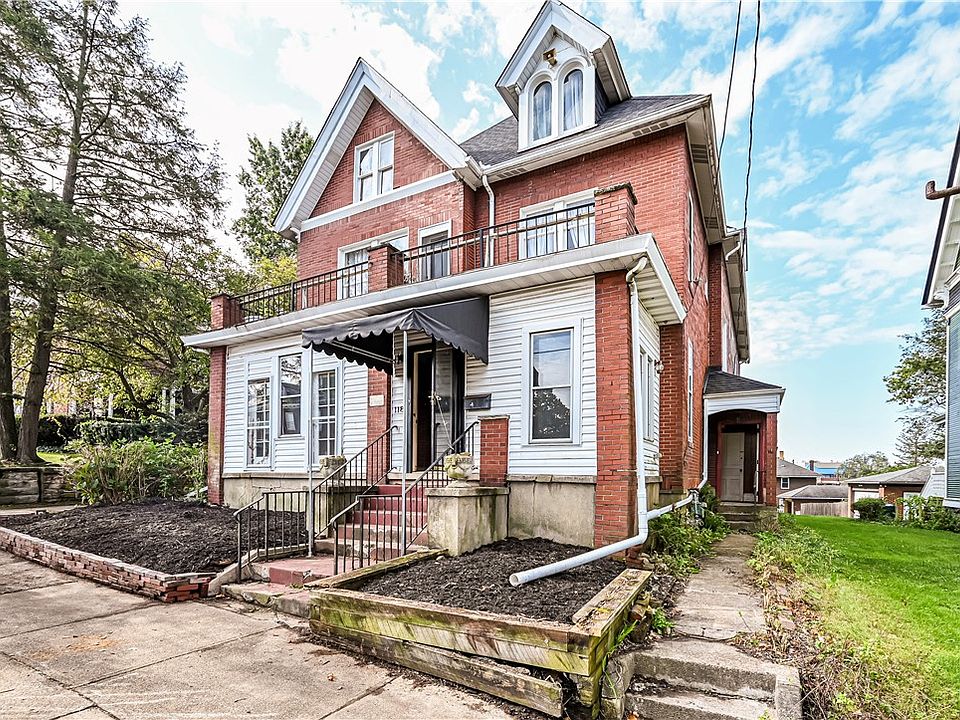 1st image of 118 Oakland Ave