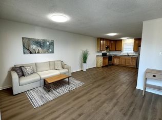 100 Cheyenne Dr #14, Scott, LA 70583