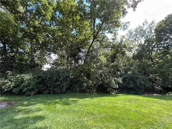 7101 E 55th St, Kansas City, MO 64129