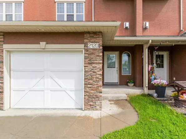 2120 S 21st Ave, Didsbury, AB T0M 0W0