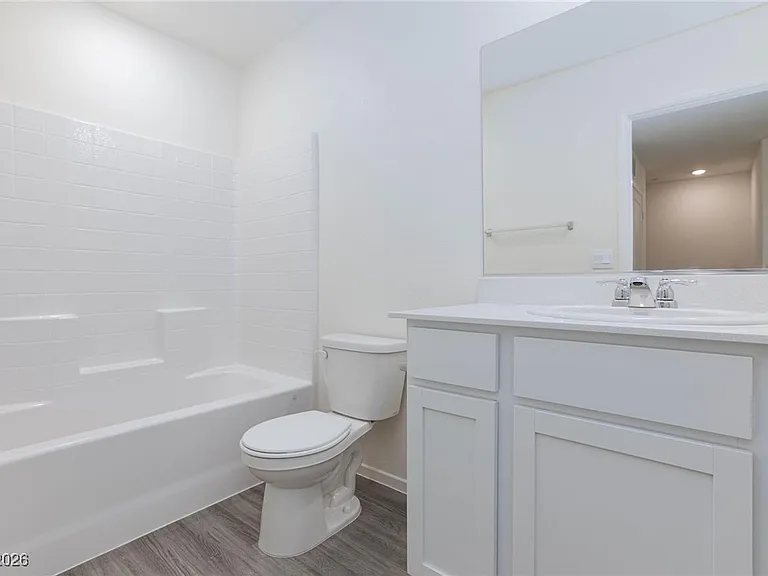6085 Lily Garden St — Photo 23