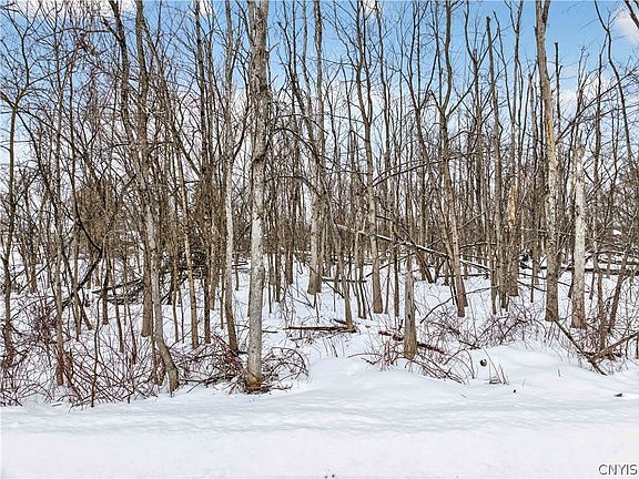 3rd image of 706-708 S George St Lot 8