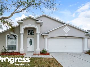 6423 Sushi Ct, Wesley Chapel, FL 33545