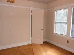 7122 Halliday Ave, Oakland, CA