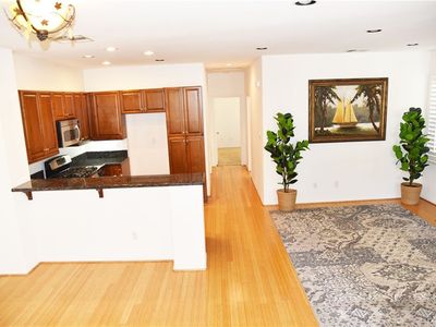 17993 Lost Canyon Rd Unit 145, Santa Clarita, CA, 91387