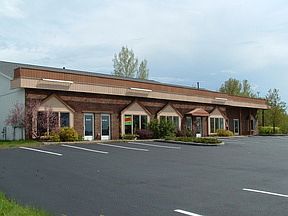 1st image of 5700 Us 31