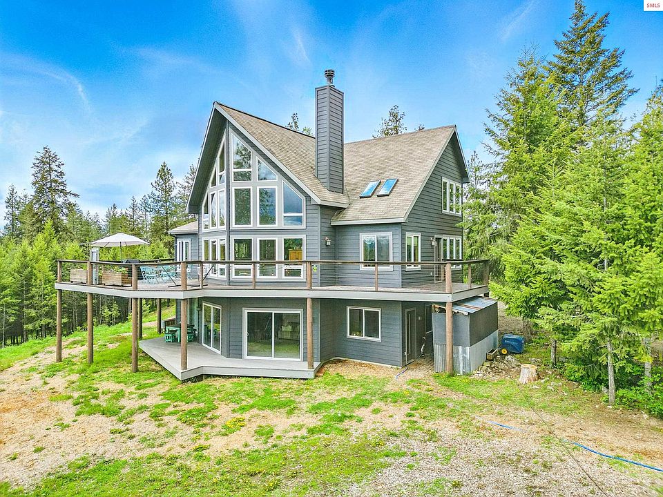 1st image of 32 Angelina Way