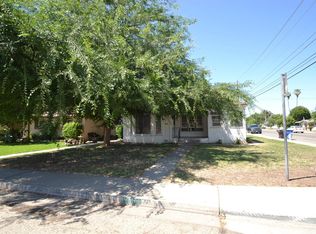 118 W Myrtle Ave, Reedley, CA 93654