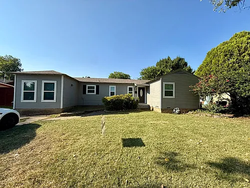 1617 Meadowbrook Dr Photo 1
