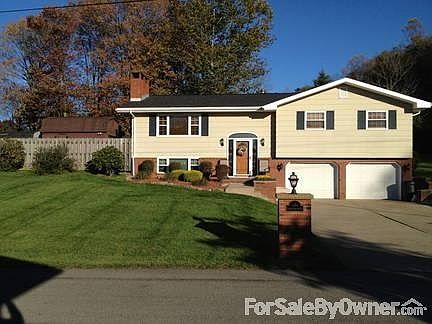 1st image of 101 Oakwood Dr