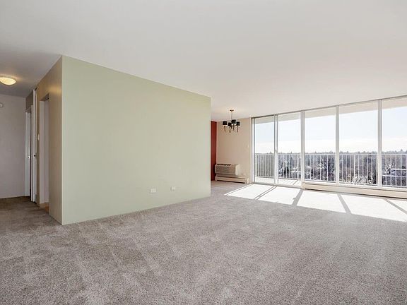 2nd image of 955 N Eudora St APT 902E