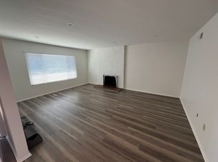 7291 Toulouse Dr #1, Huntington Beach, CA 92647