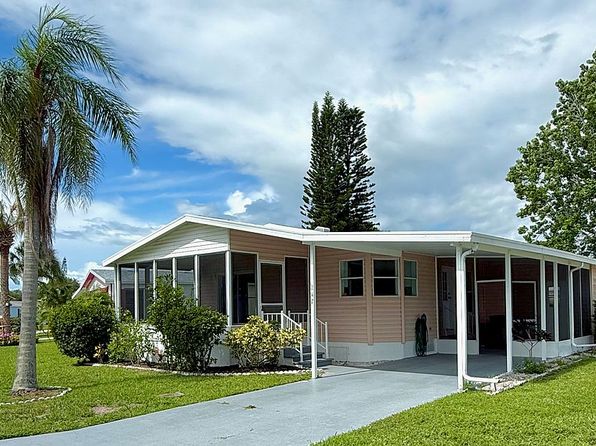 247 Bimini Cay Cir #247