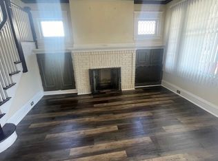 574 Warren Ave, Kingston, PA 18704