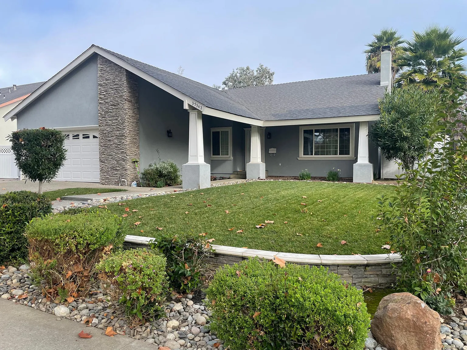35342 Lake Blvd photo 1