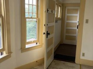 408 S Main St, Sebastopol, CA 95472